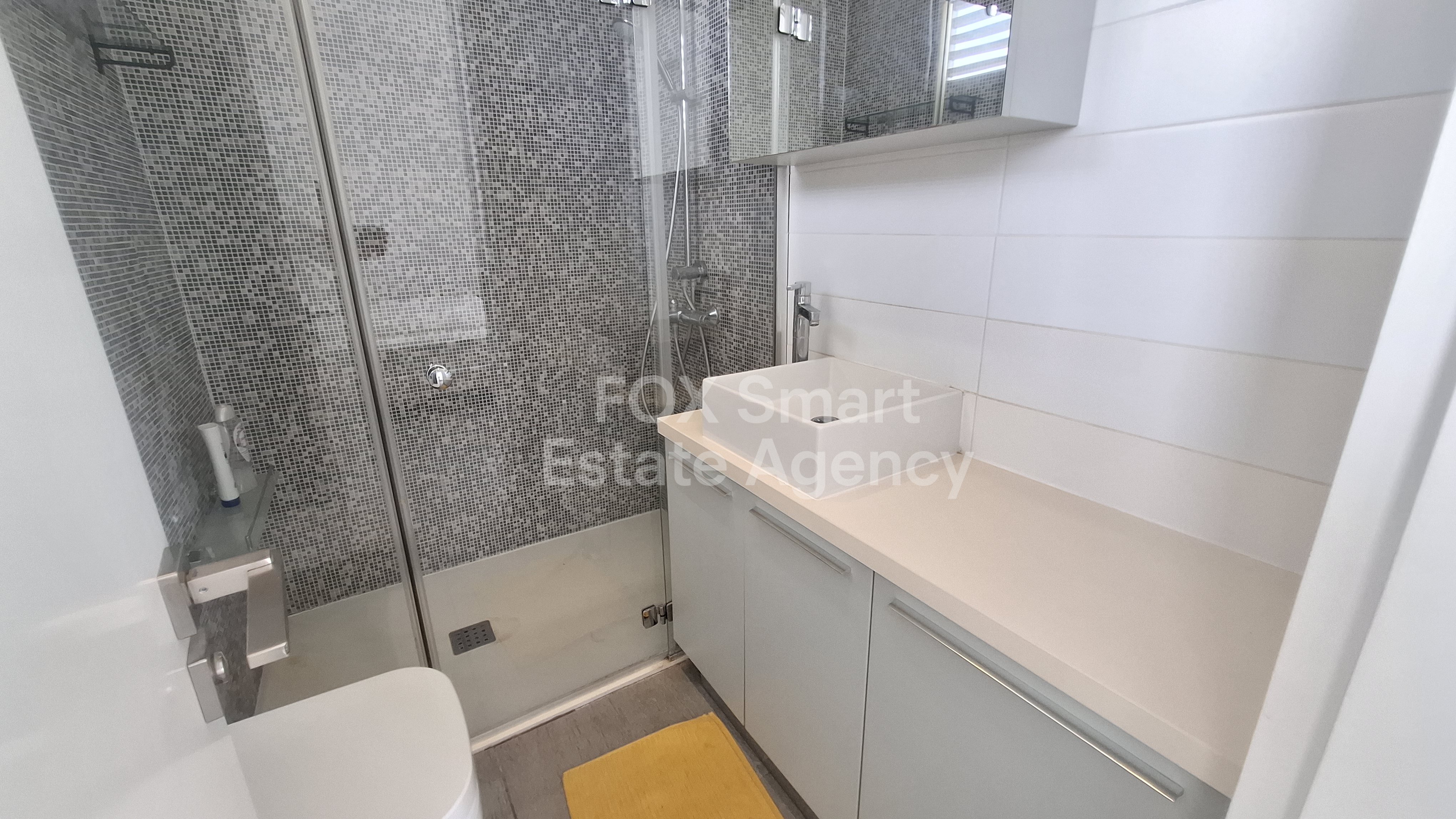 Property 14