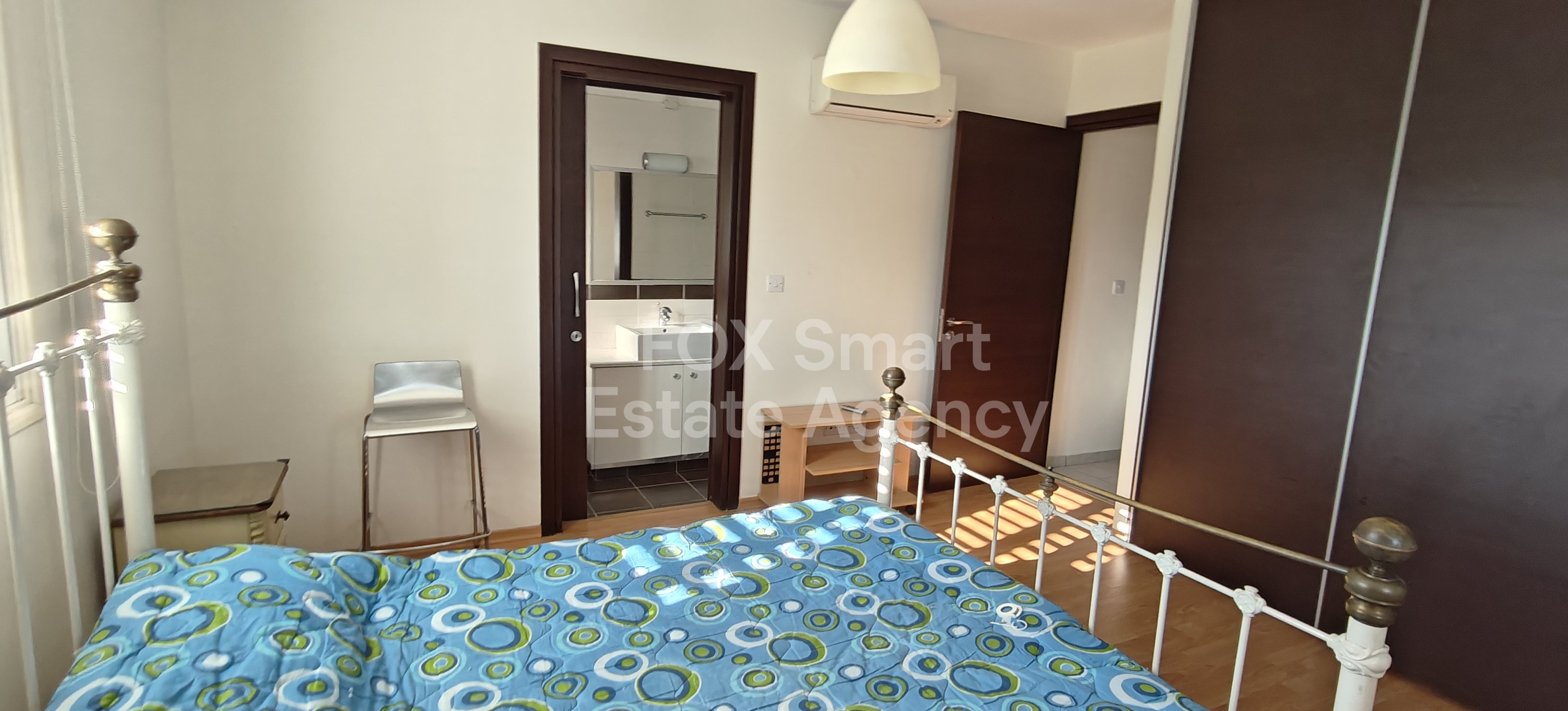 Property 11