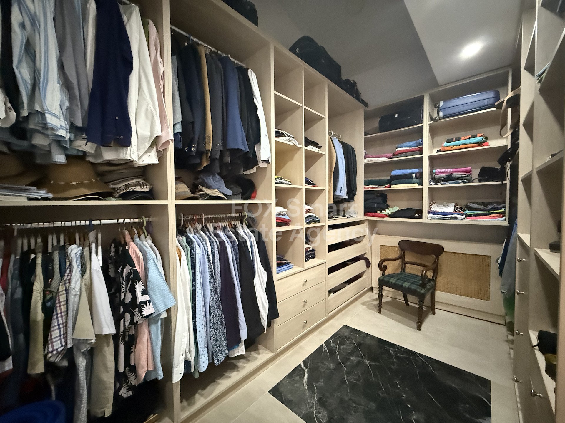 House, For Sale, Limassol, Akrounta