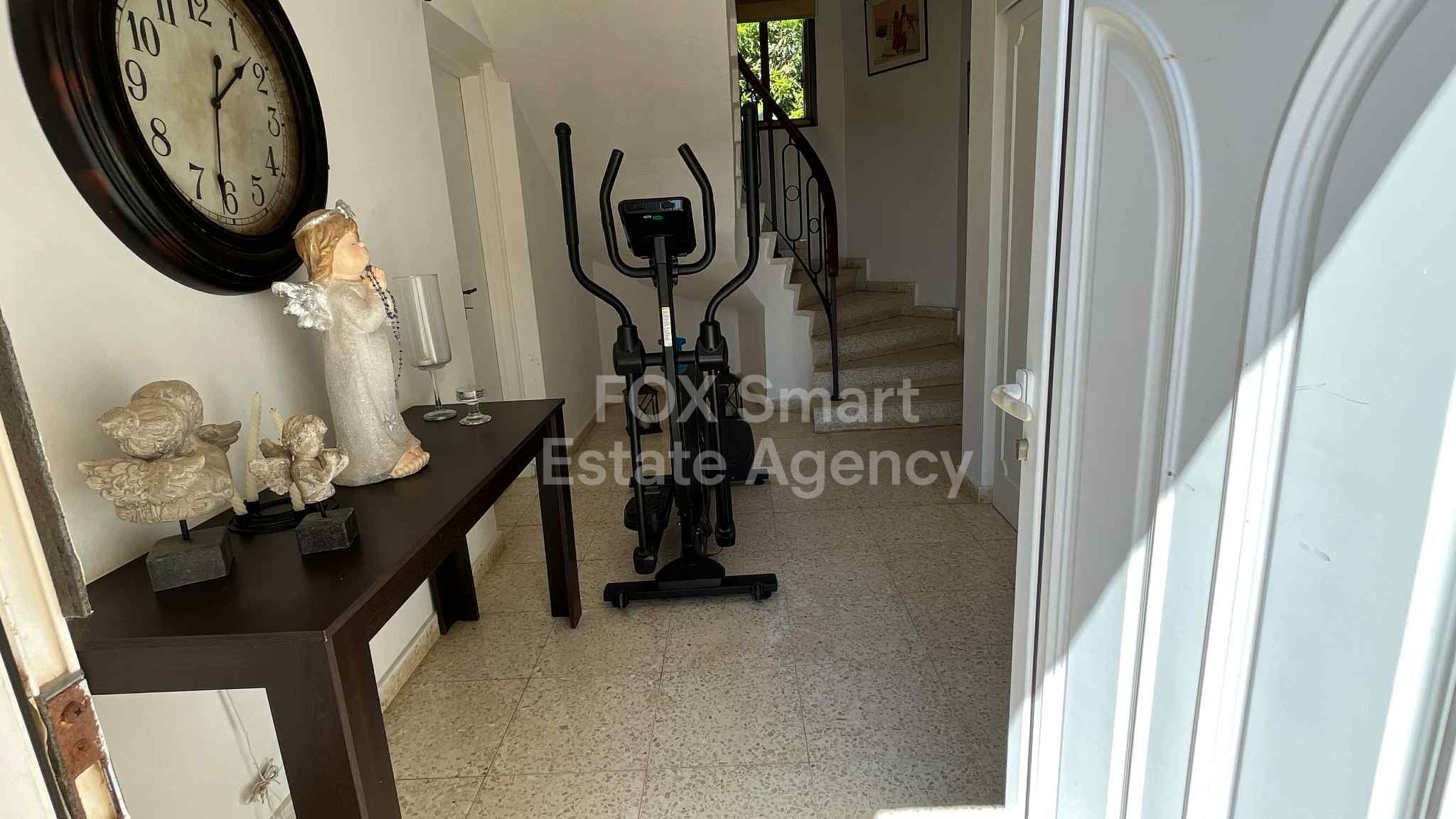 Property 22