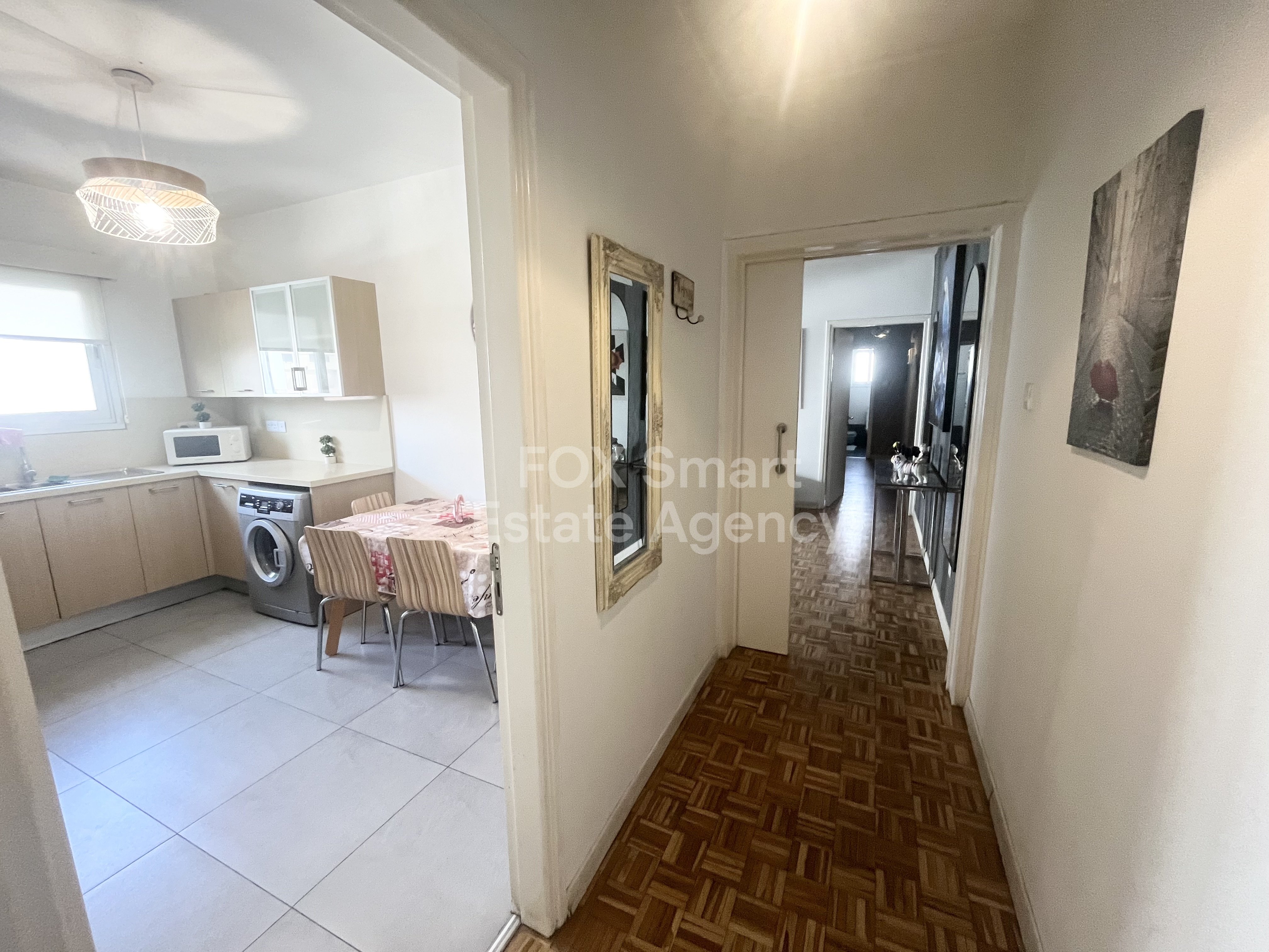 Property 18