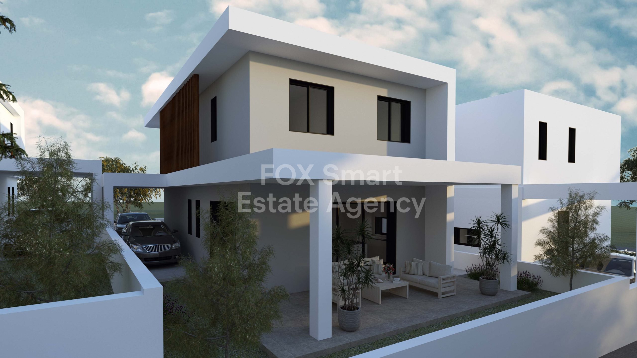 House in Agia Paraskevi - Image 2