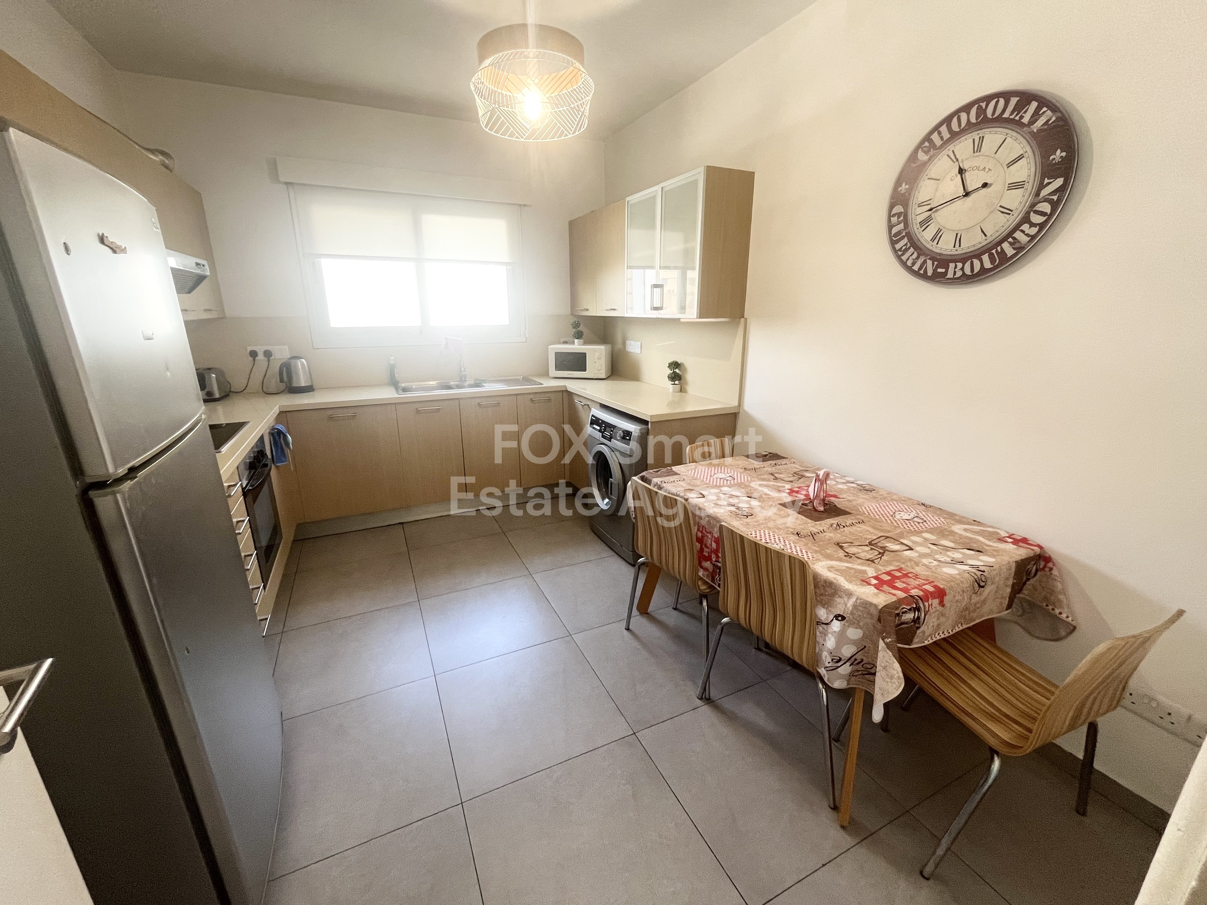Property 17