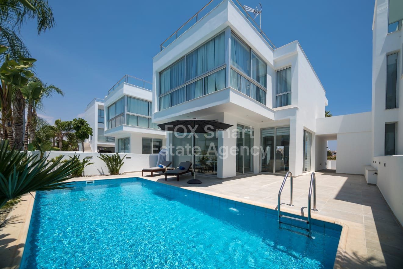 Property 28