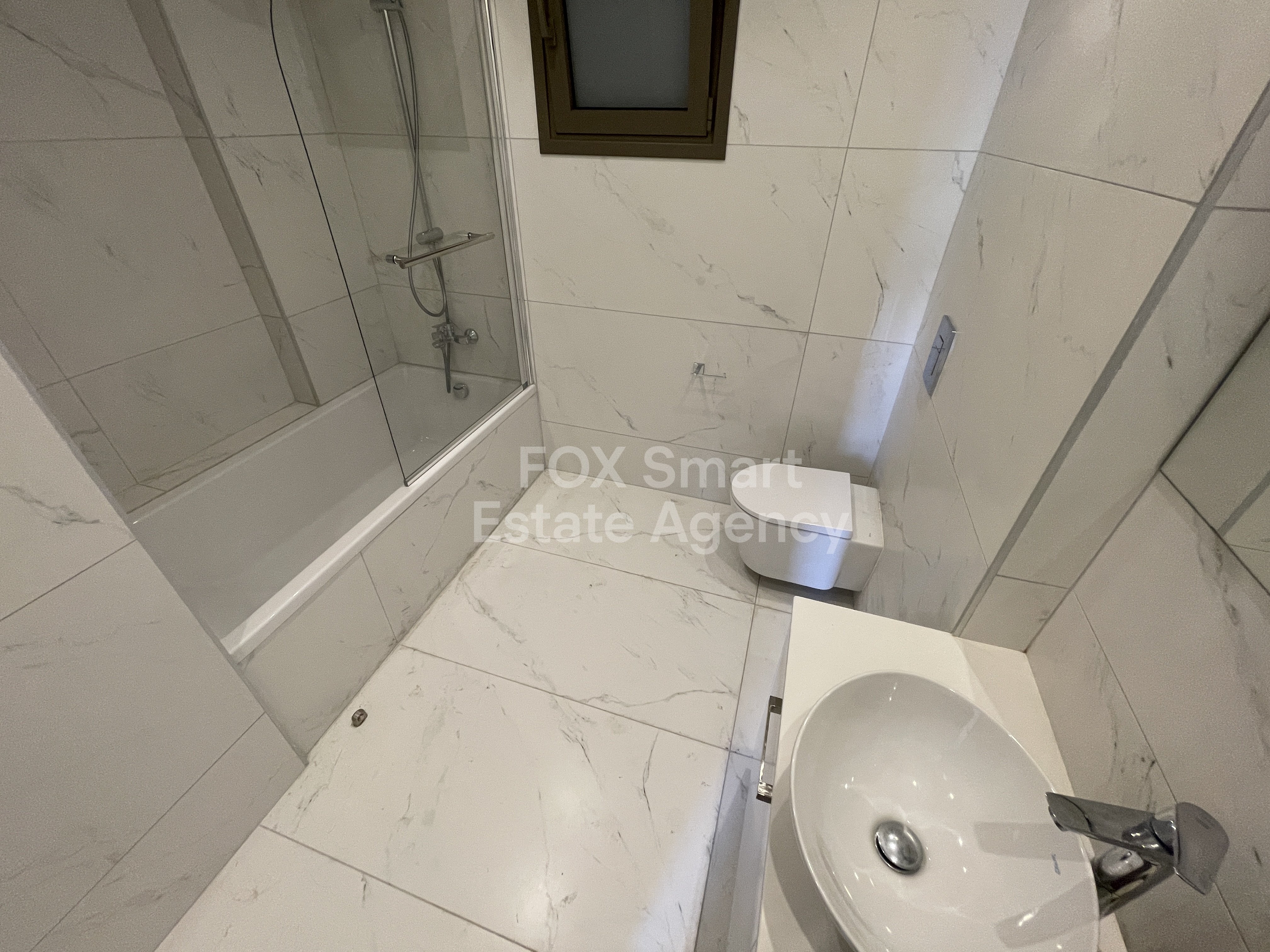 For rent furnished 2 bedroom apartment in Acropolis near the Central Bank of Cyprus