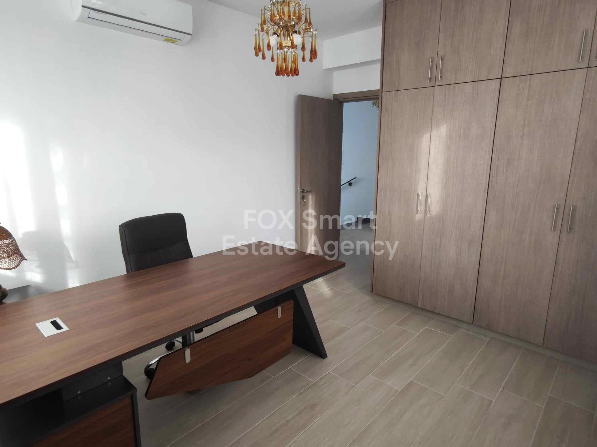 Property 44
