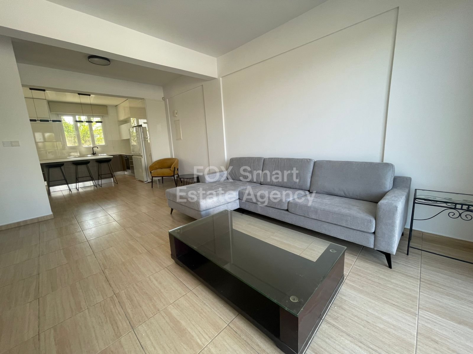 Property 28