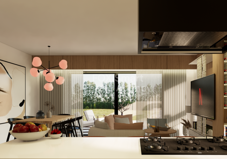 Property 8