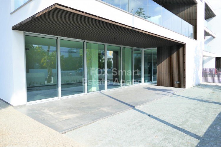 Property 35