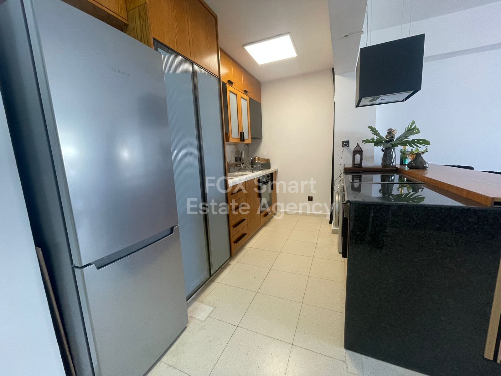 Property 21