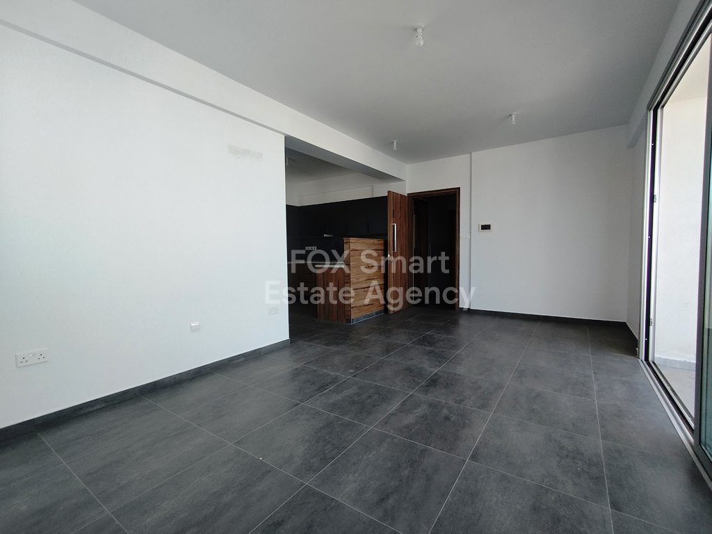Property 22
