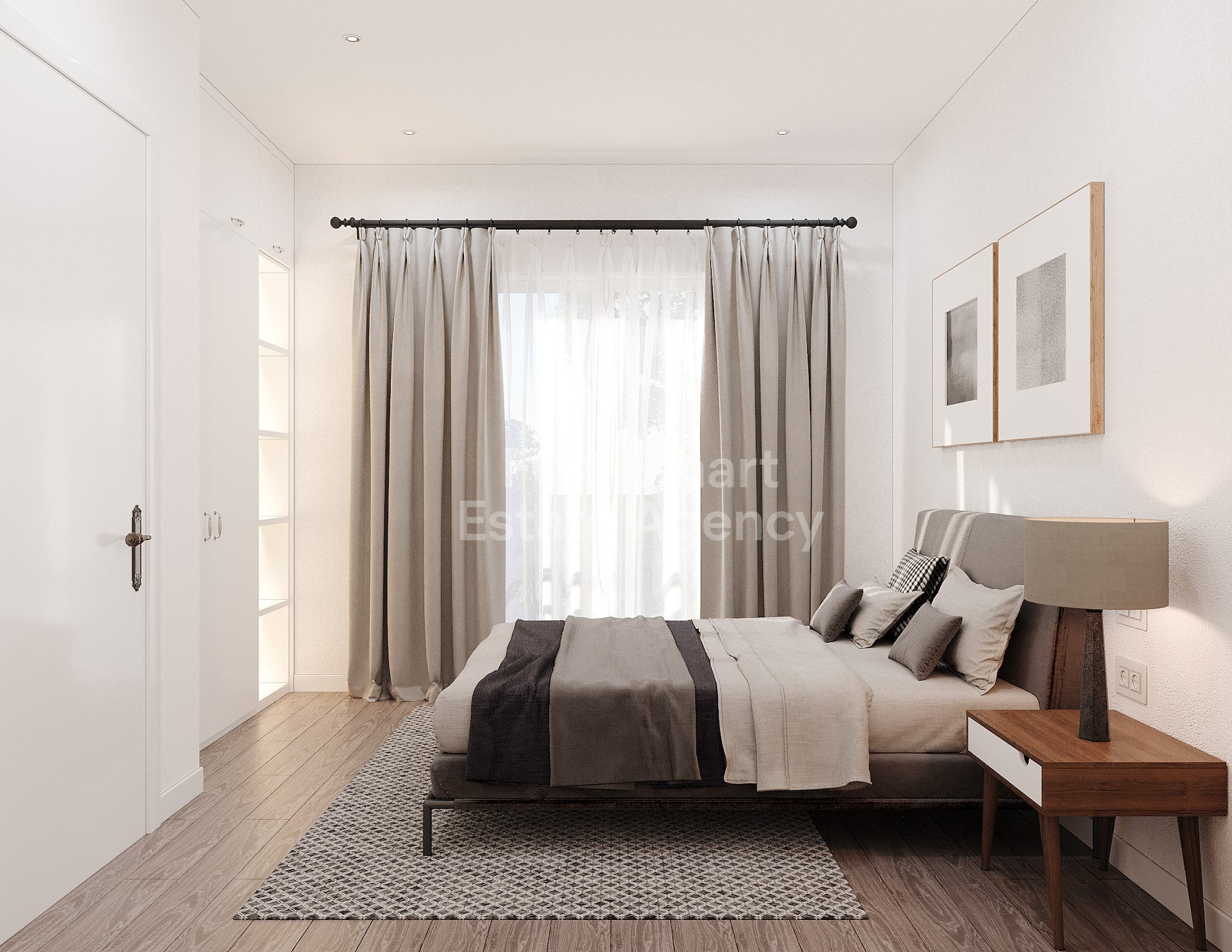 House, For Sale, Paphos, Geroskipou