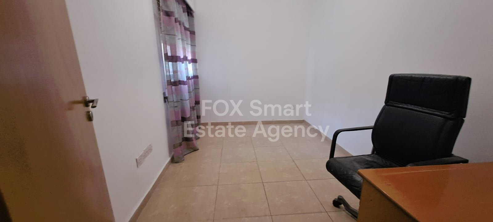 House, For Rent, Limassol, Agios Nicolaos