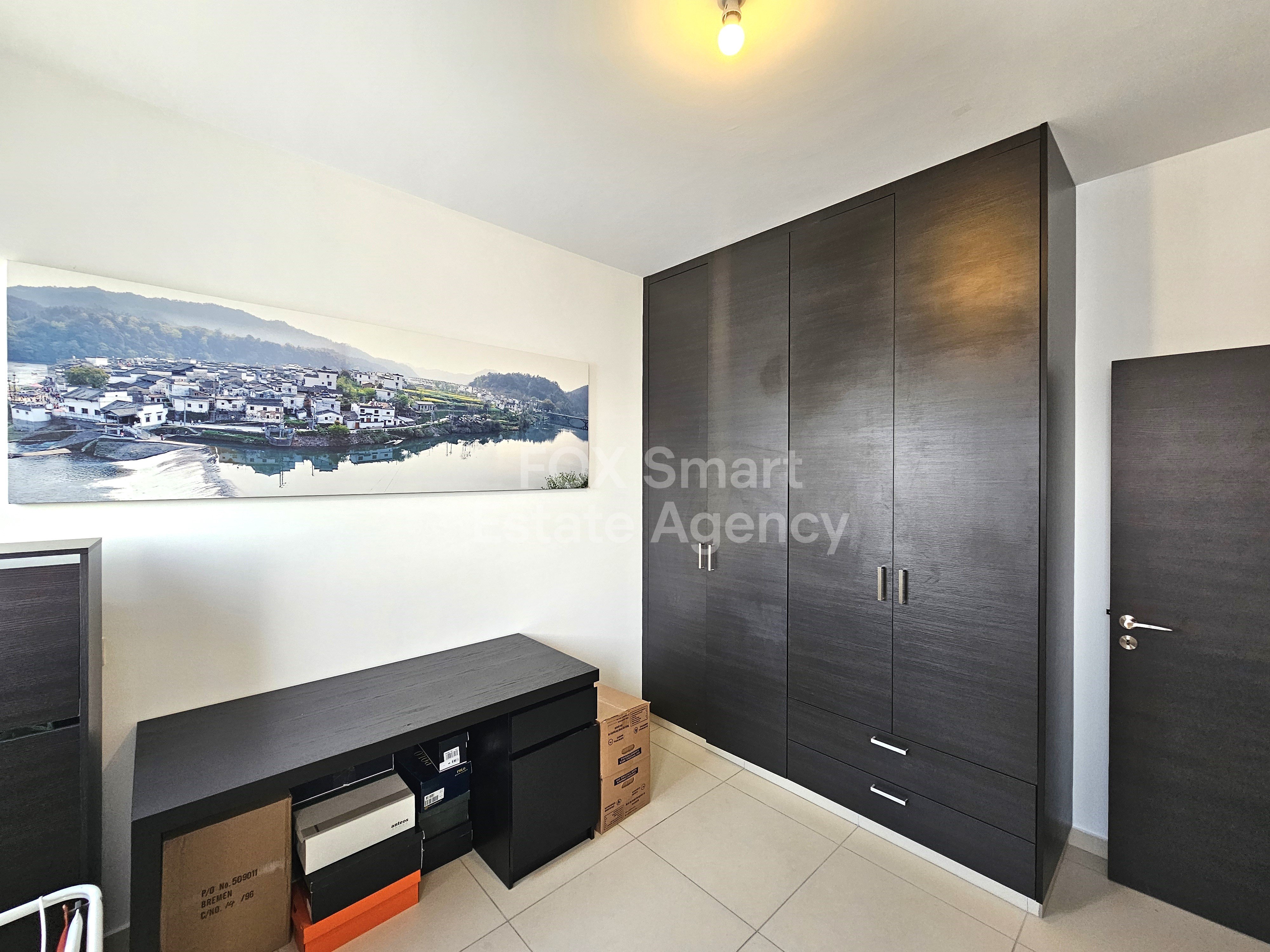 Property 27
