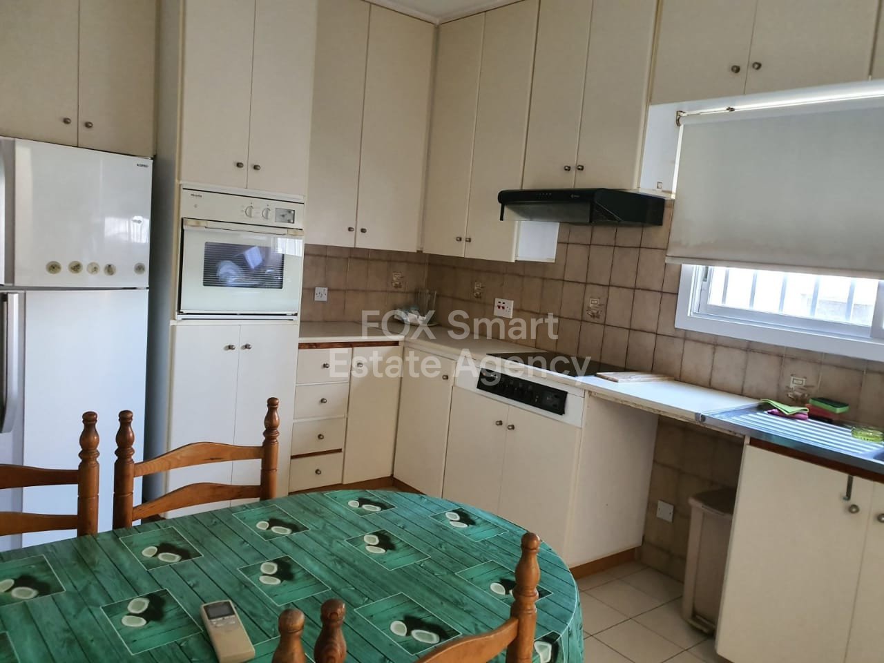 Apartment in Limassol - Image 4