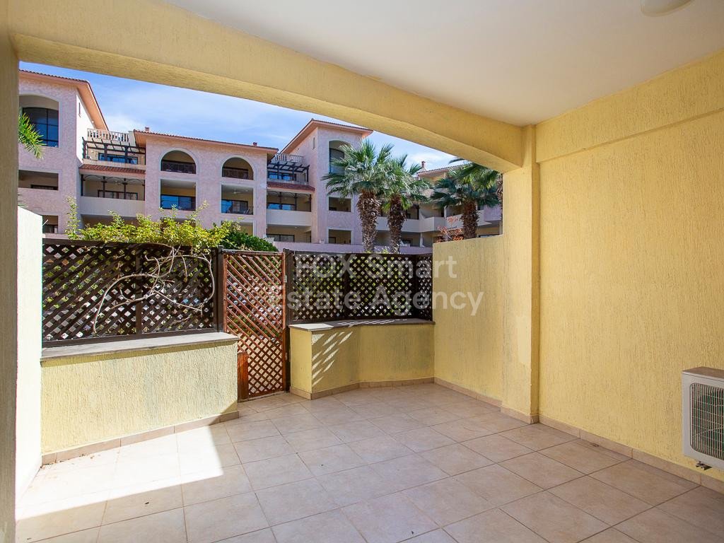 House, For Sale, Paphos, Agios Theodoros