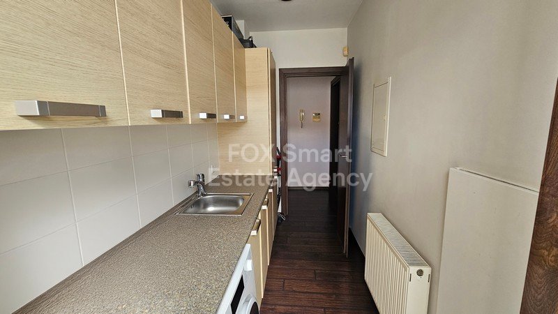 Property 73