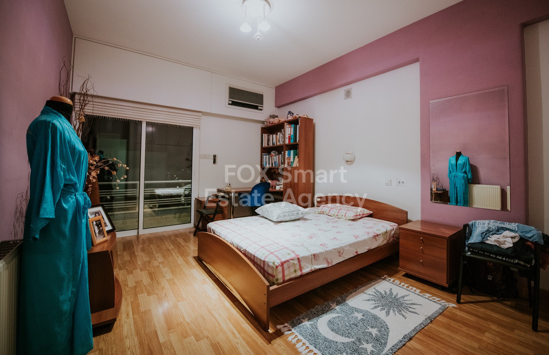 House, For Sale, Limassol, Agia Fyla