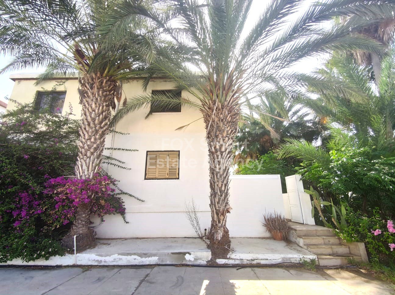 Property 29