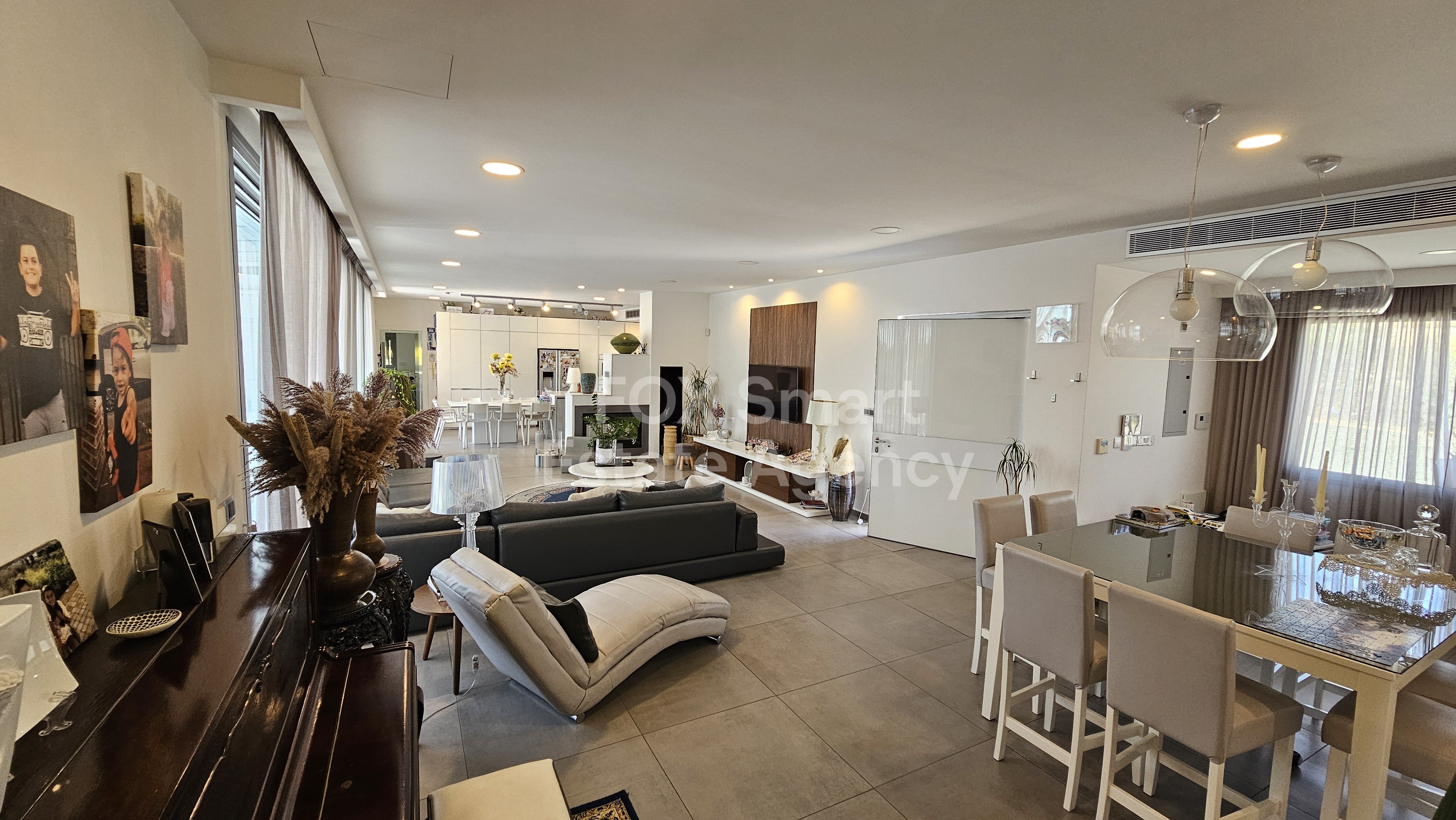 Property 55