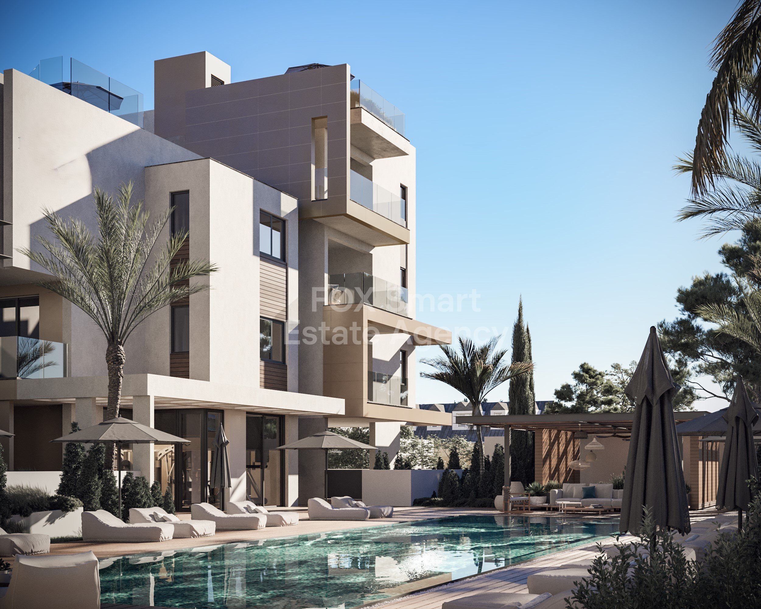 Property 20