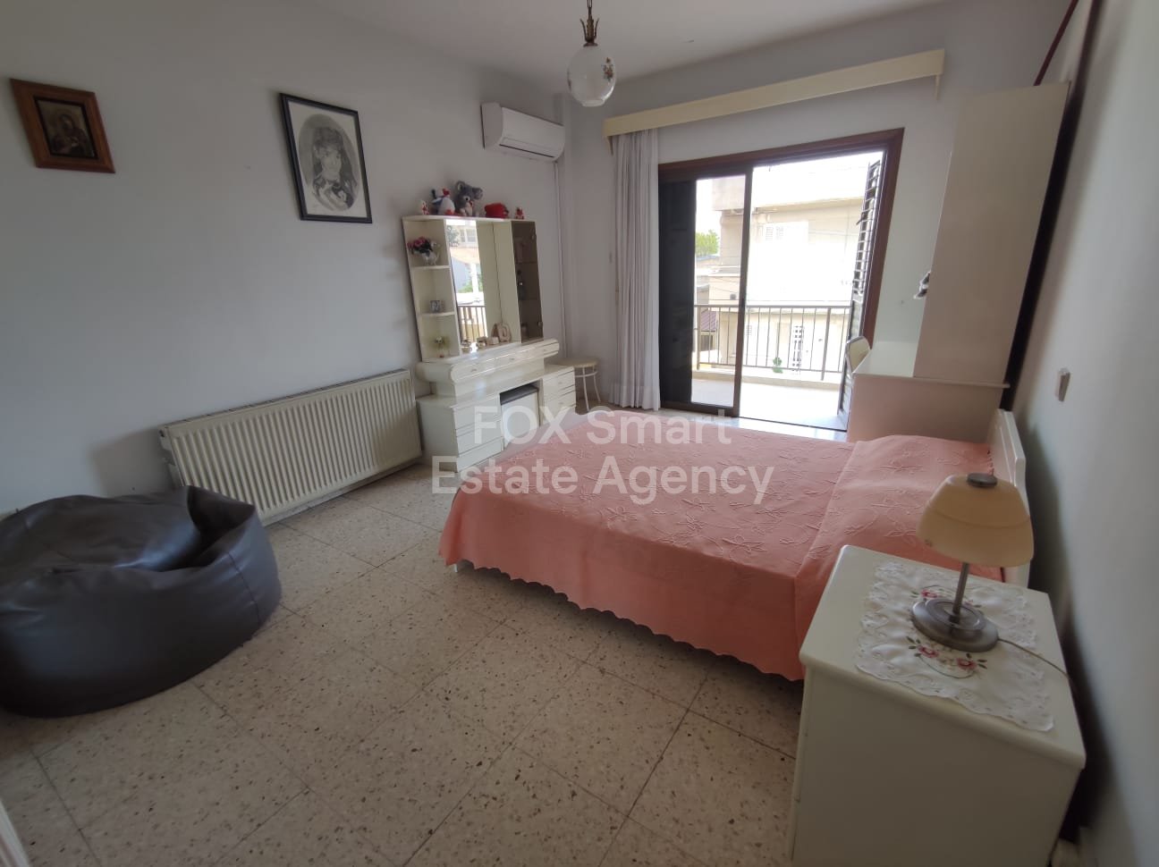 Property 51