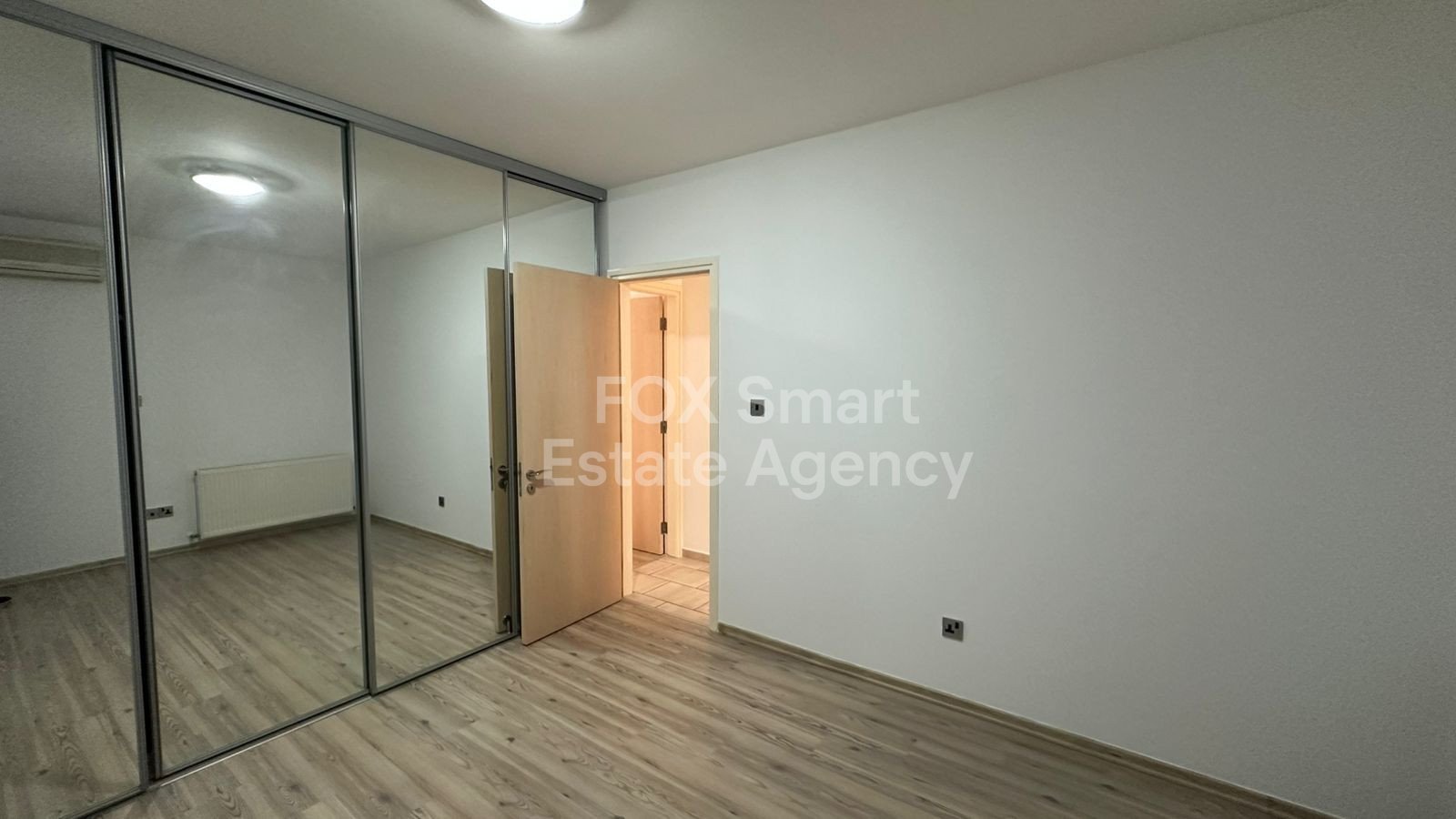 Apartment, For Rent, Limassol, Katholiki