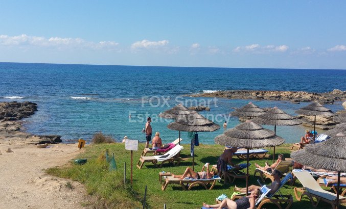 House, For Sale, Paphos, Kissonerga