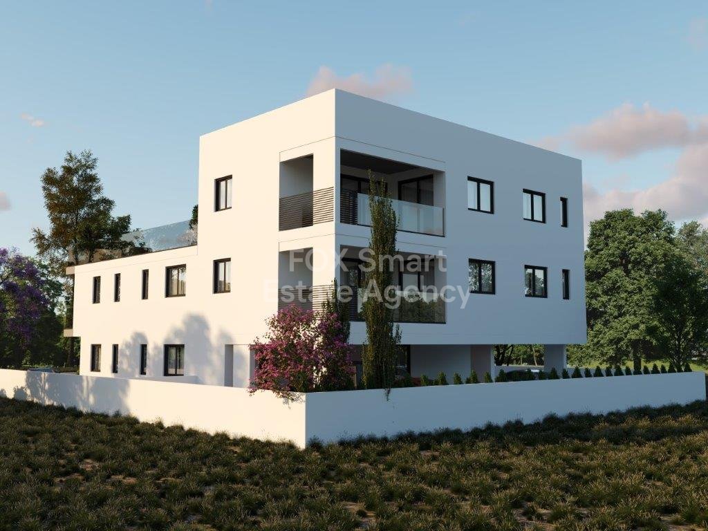 Property 15