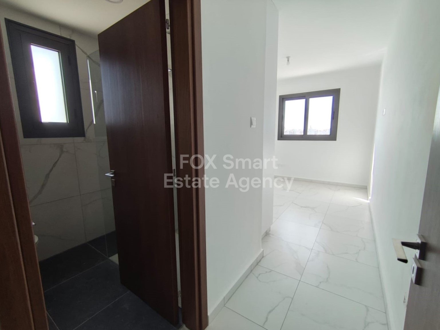 Property 30