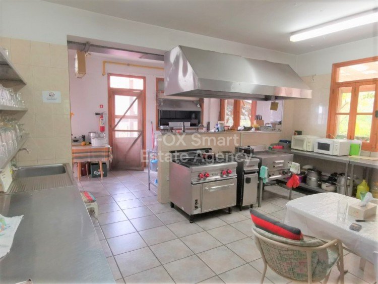 Property 13