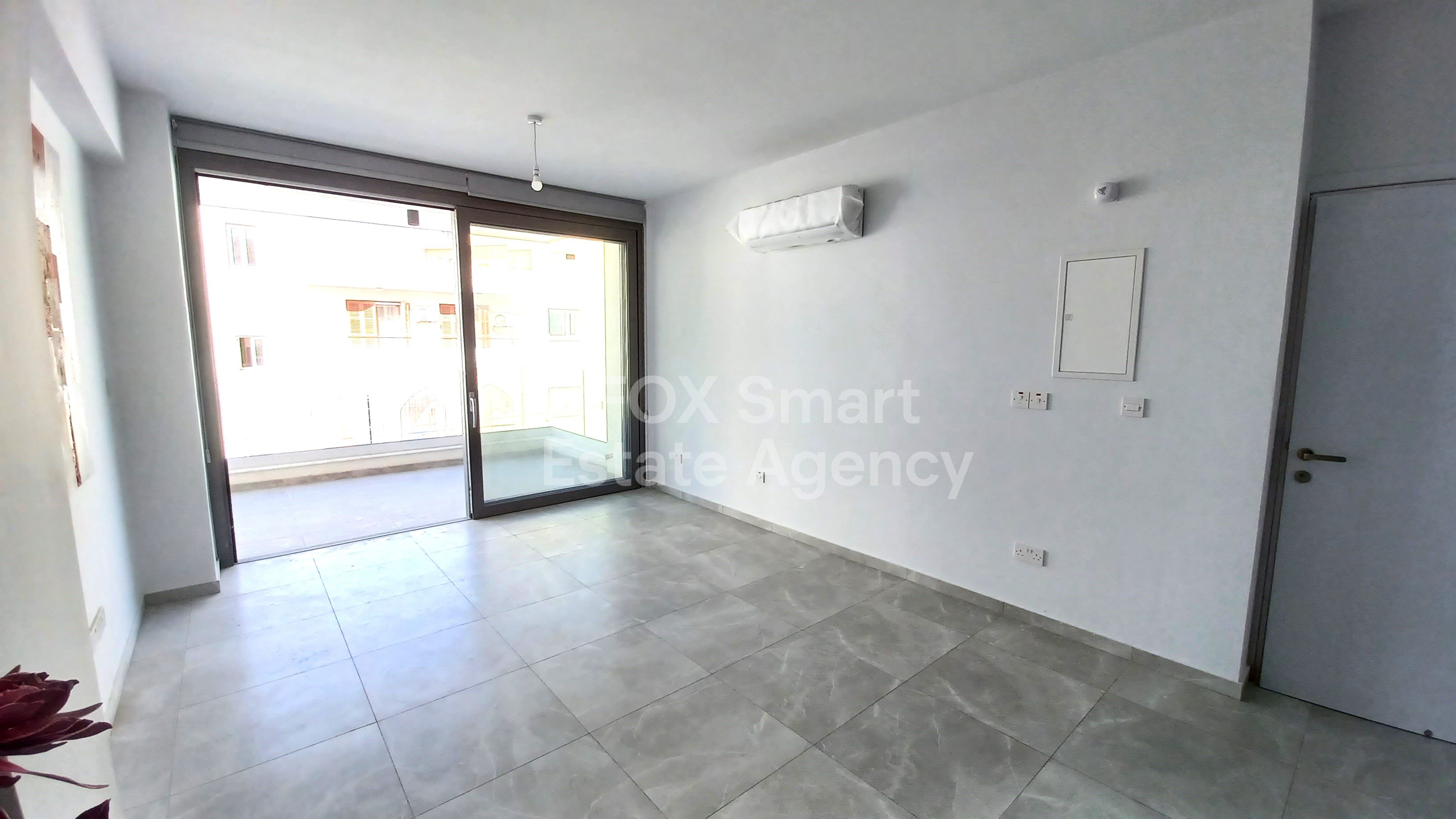 Property 20