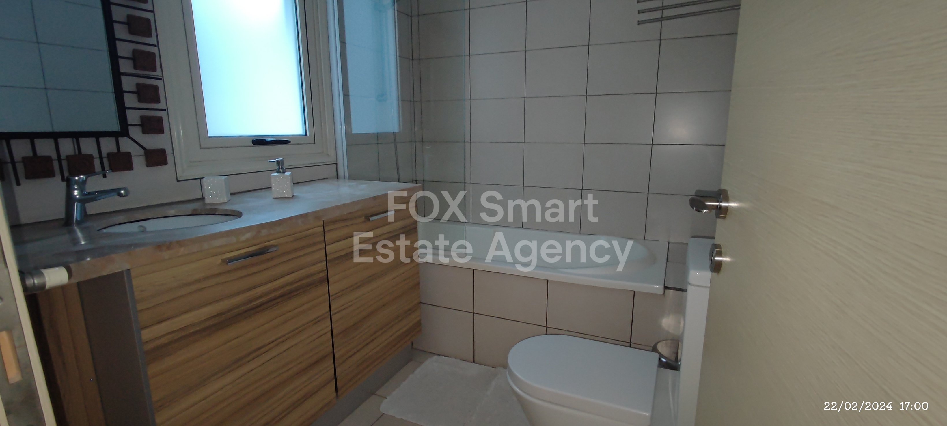 Property 54
