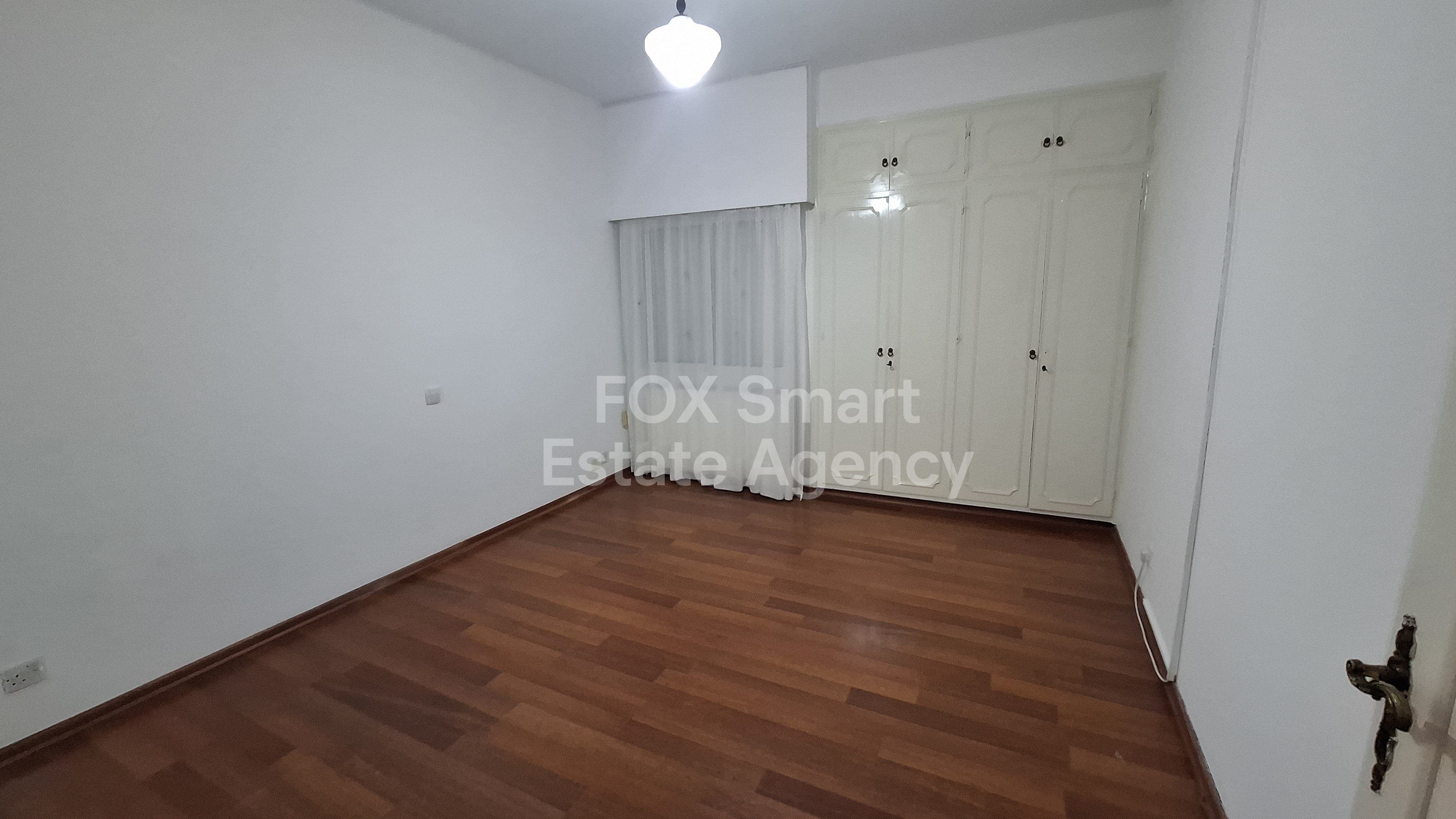 Property 32