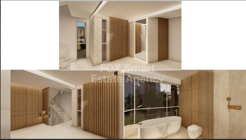 House, For Sale, Paphos, Pegeia