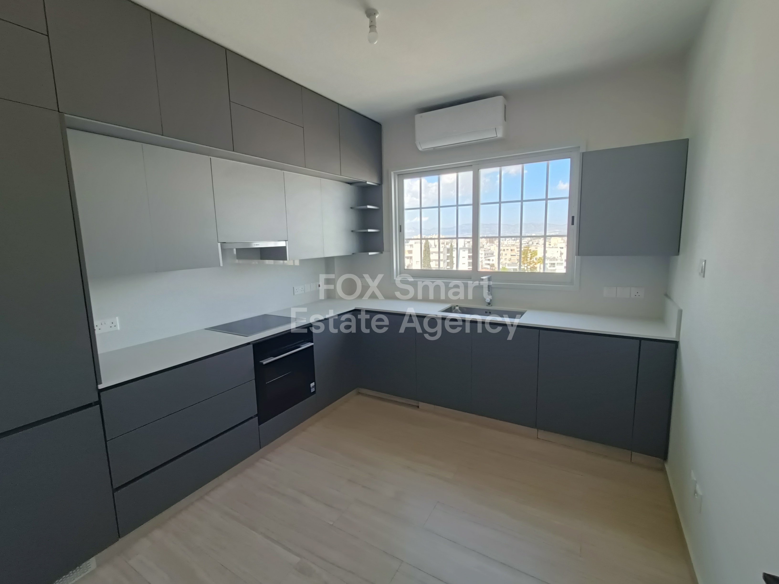 Property 12