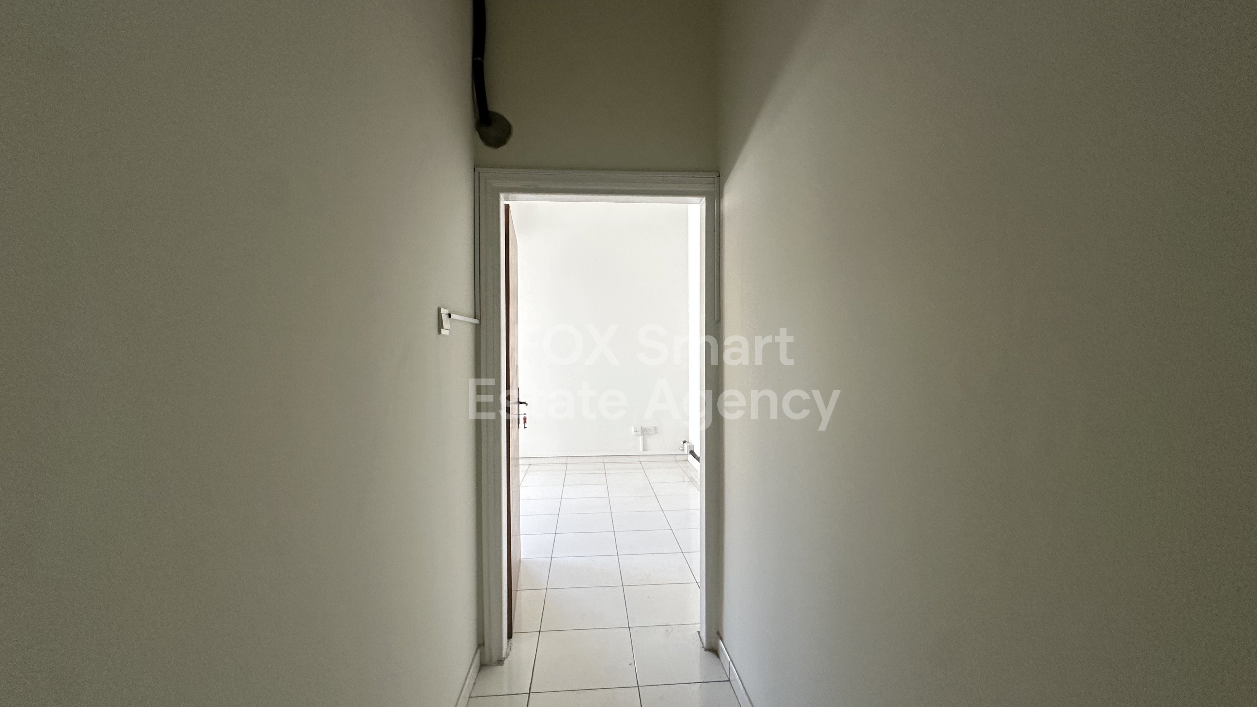 Property 20