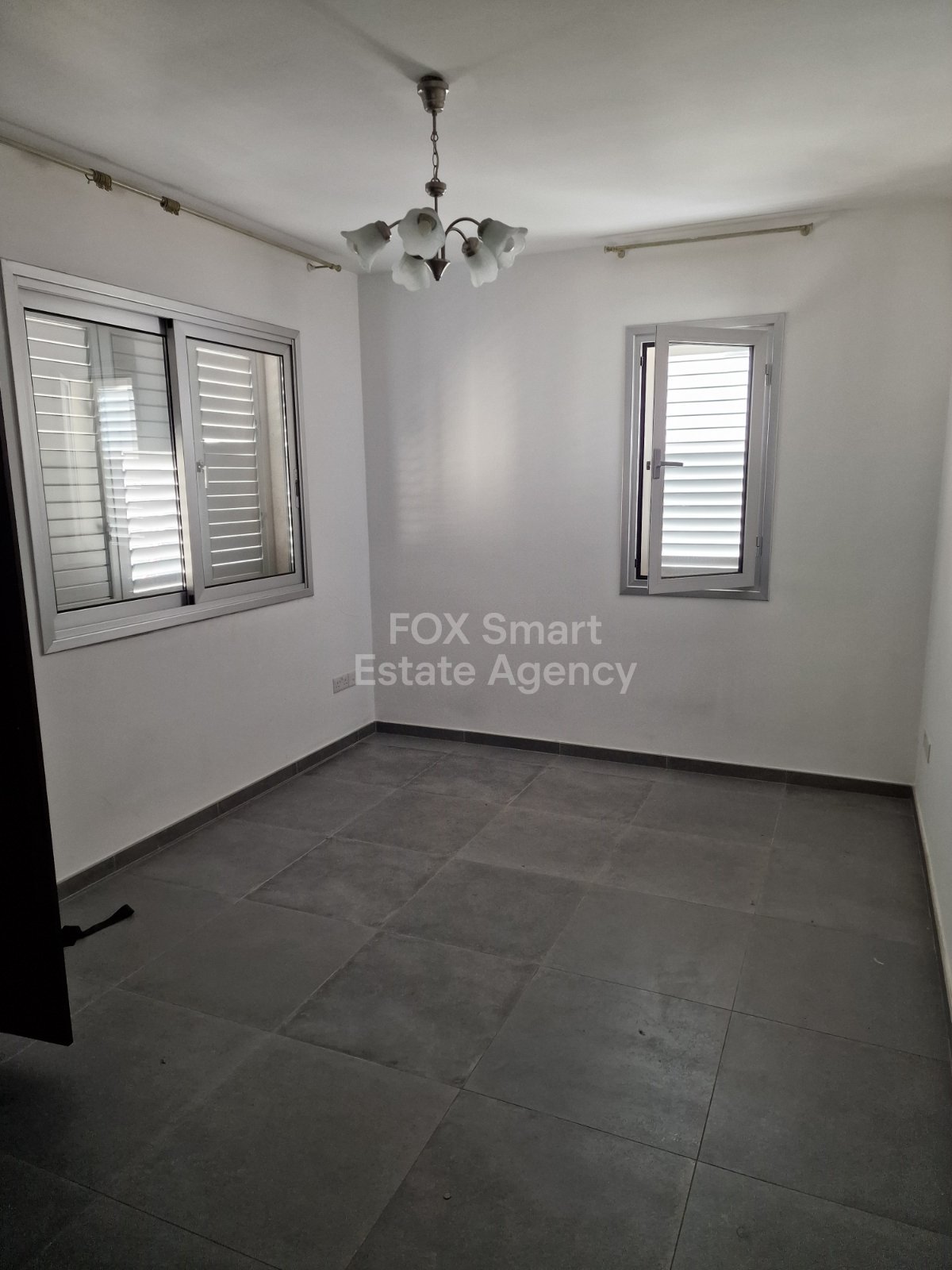 Apartment, For Rent, Nicosia, Latsia