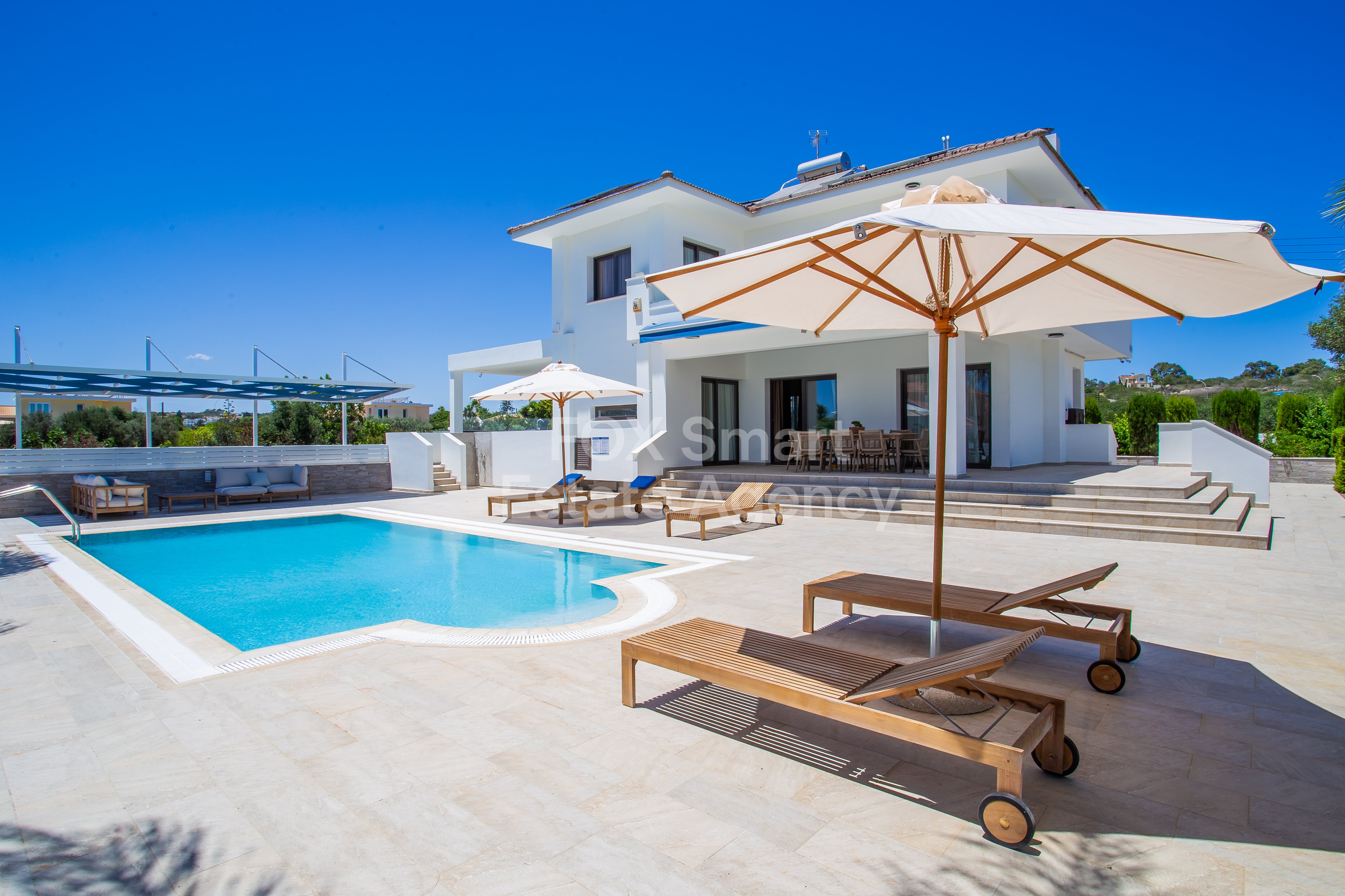Property 35