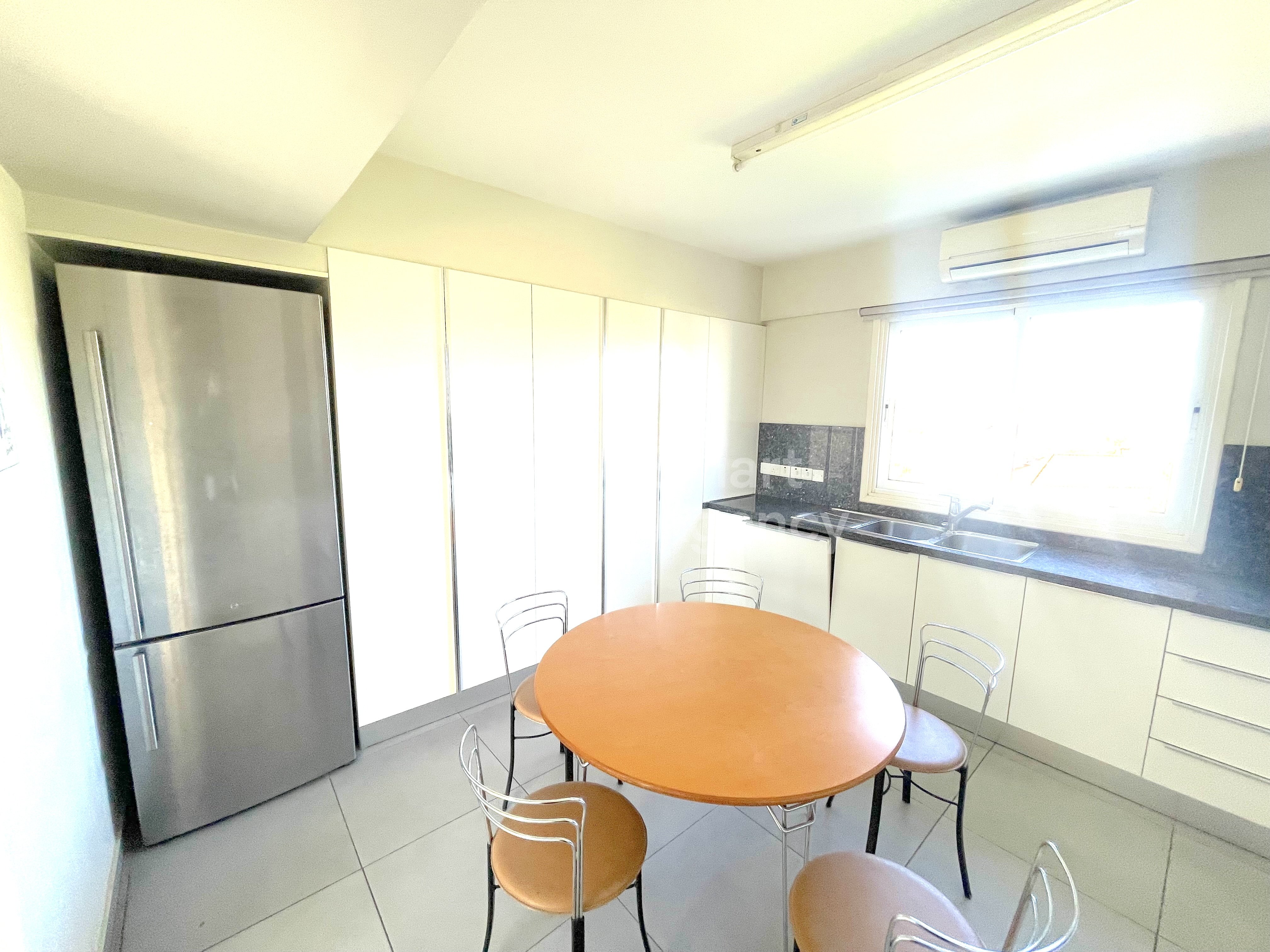 Property 37