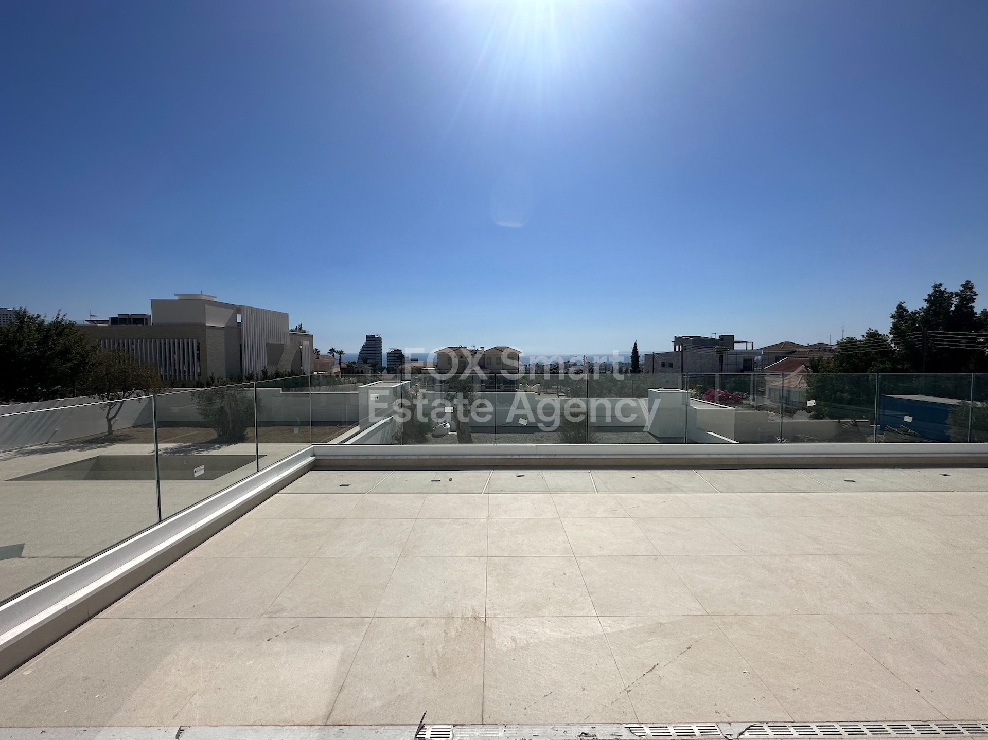 House, For Rent, Limassol
