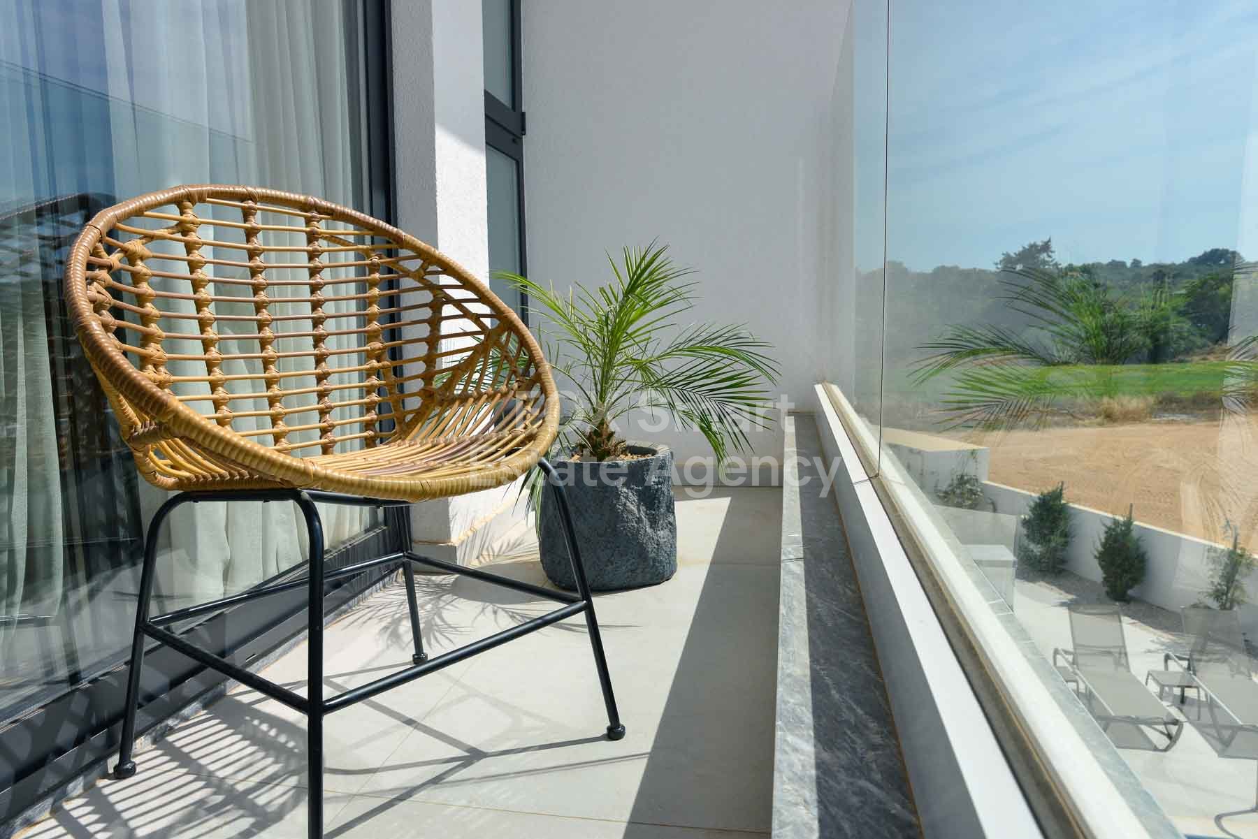 Property 43