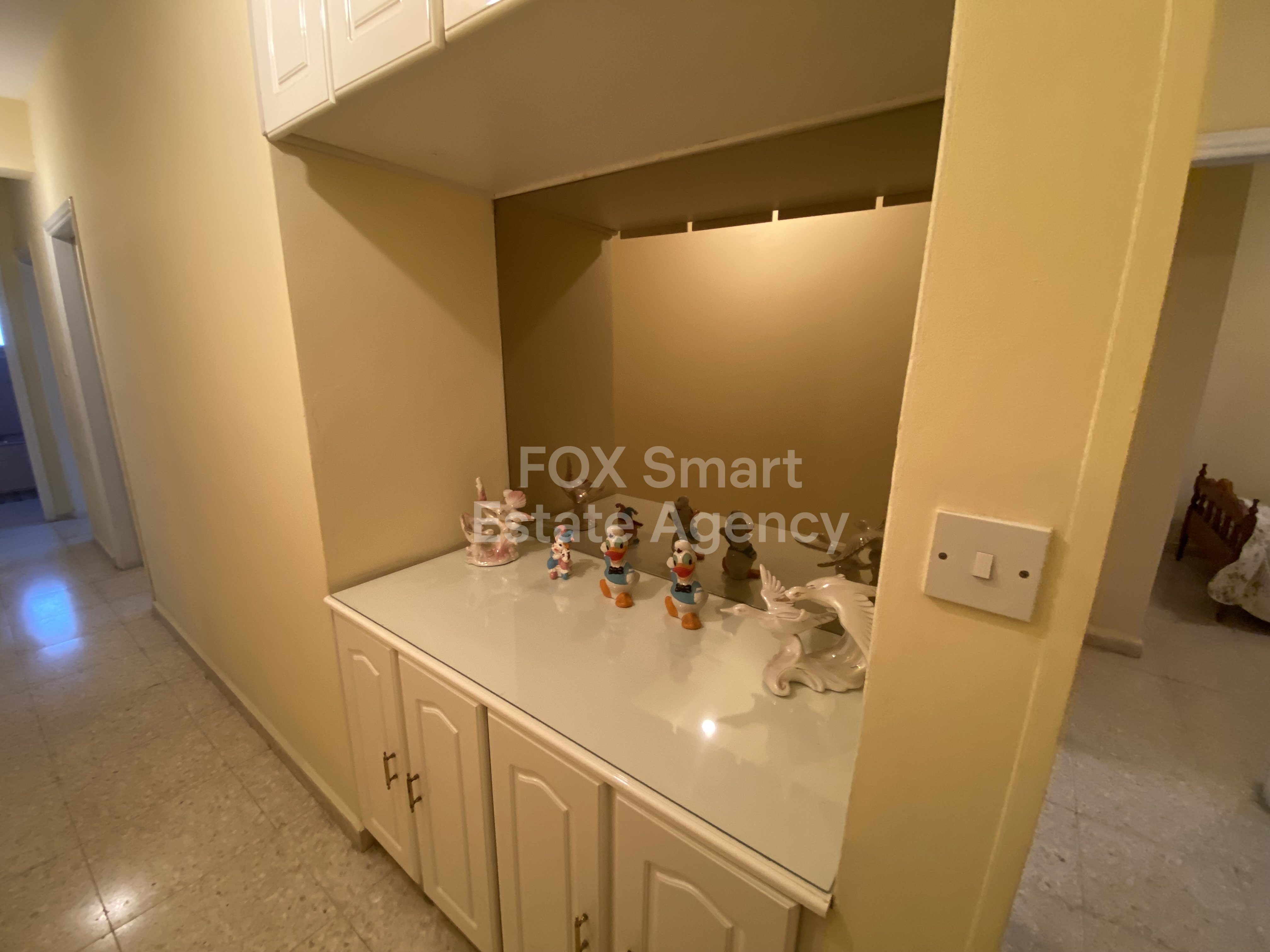 Property 40