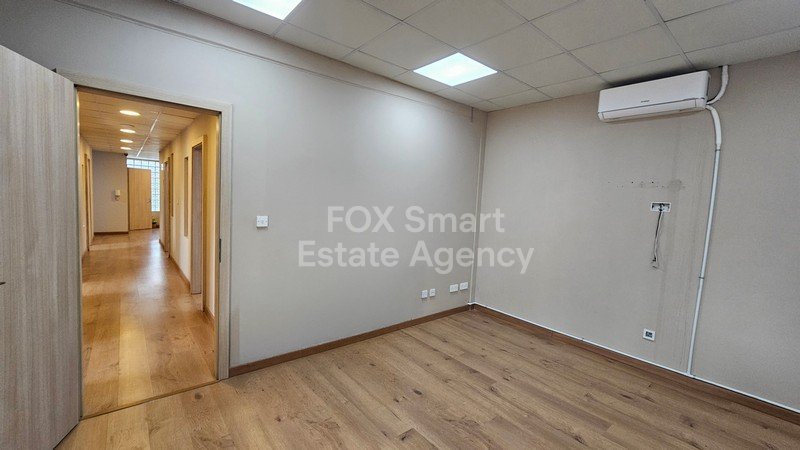 Property 6