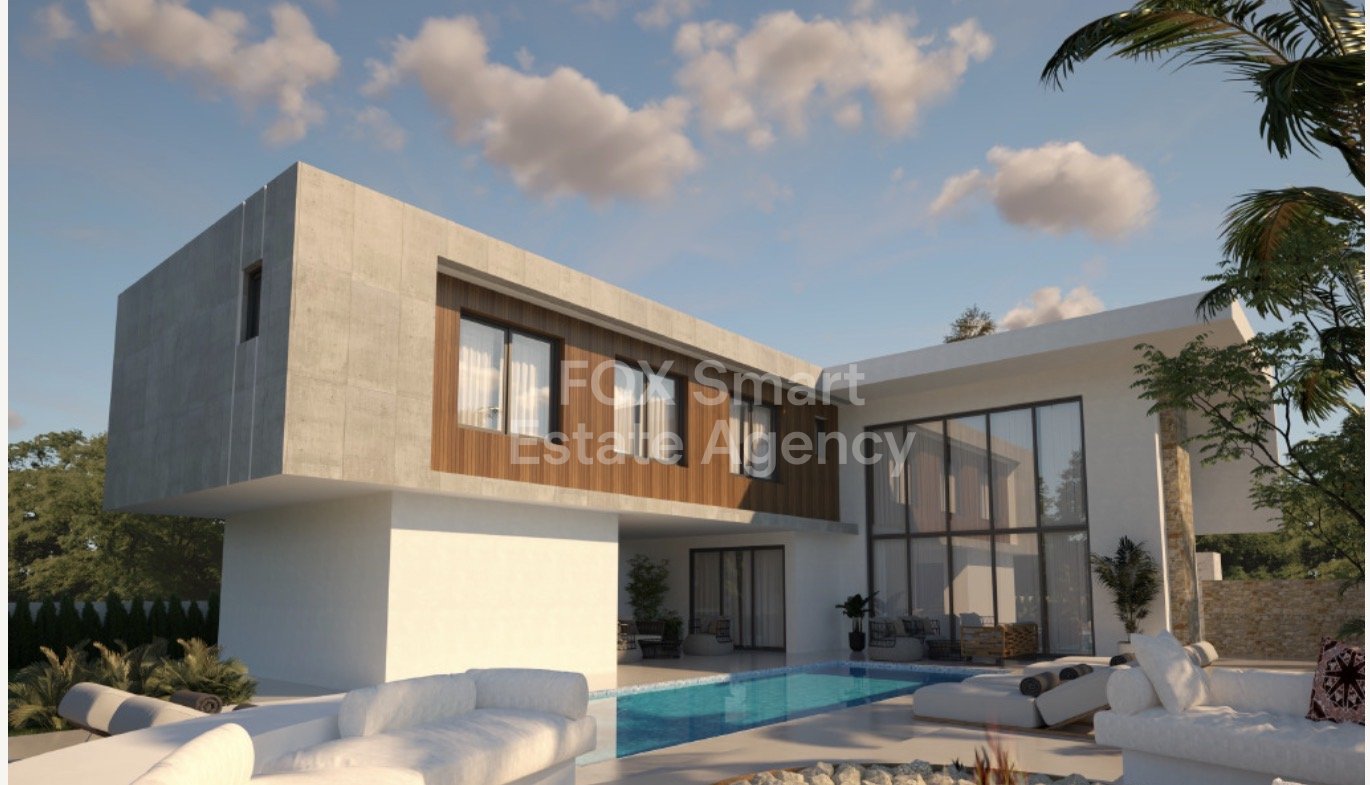 Property 13