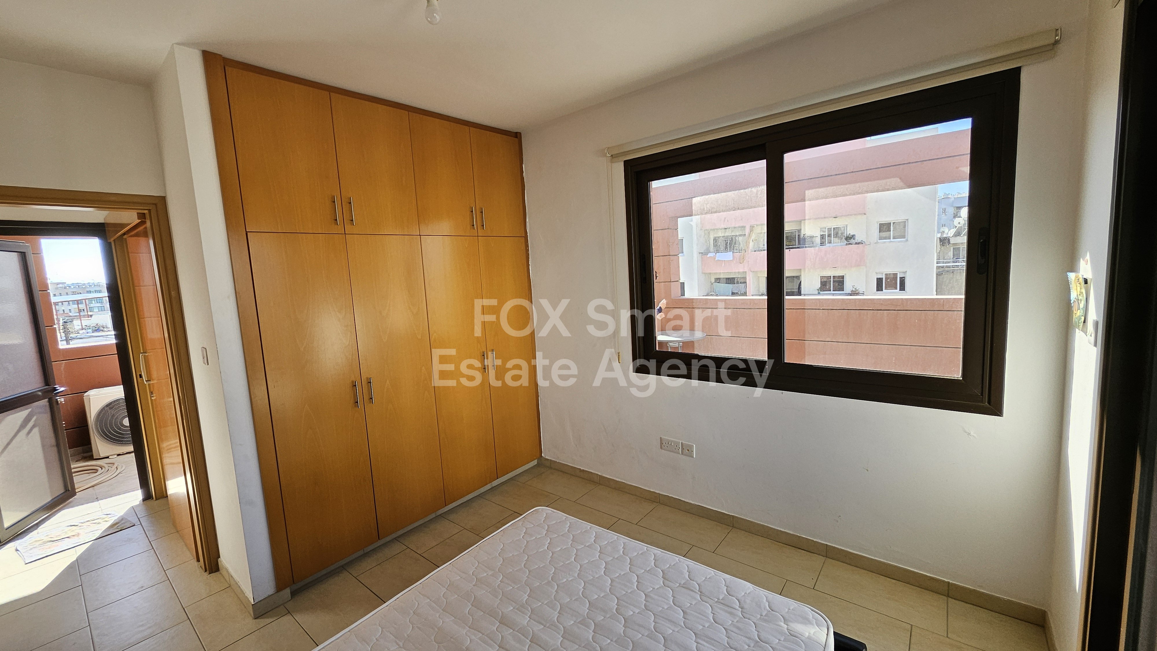 Property 43