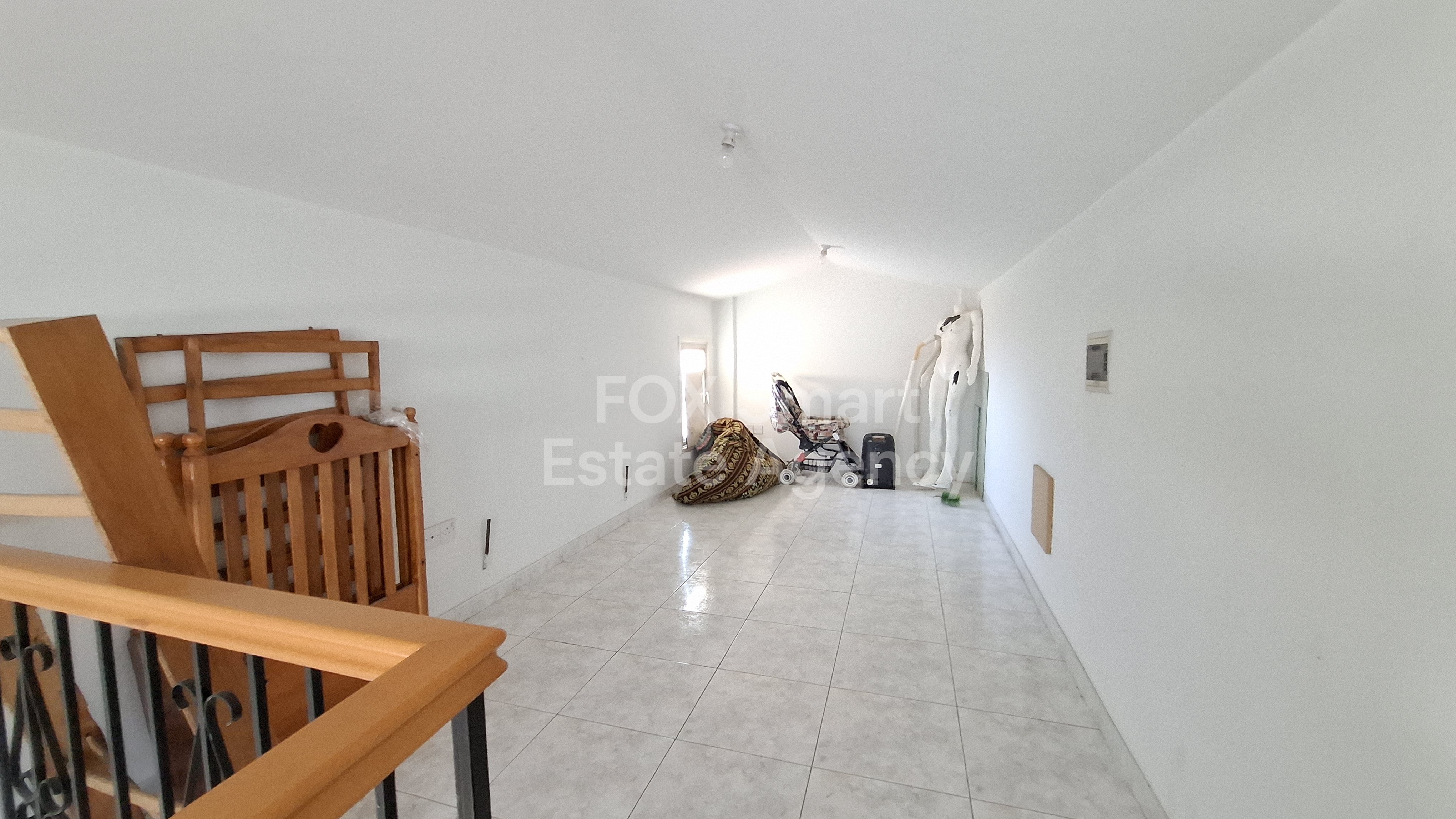 Property 37