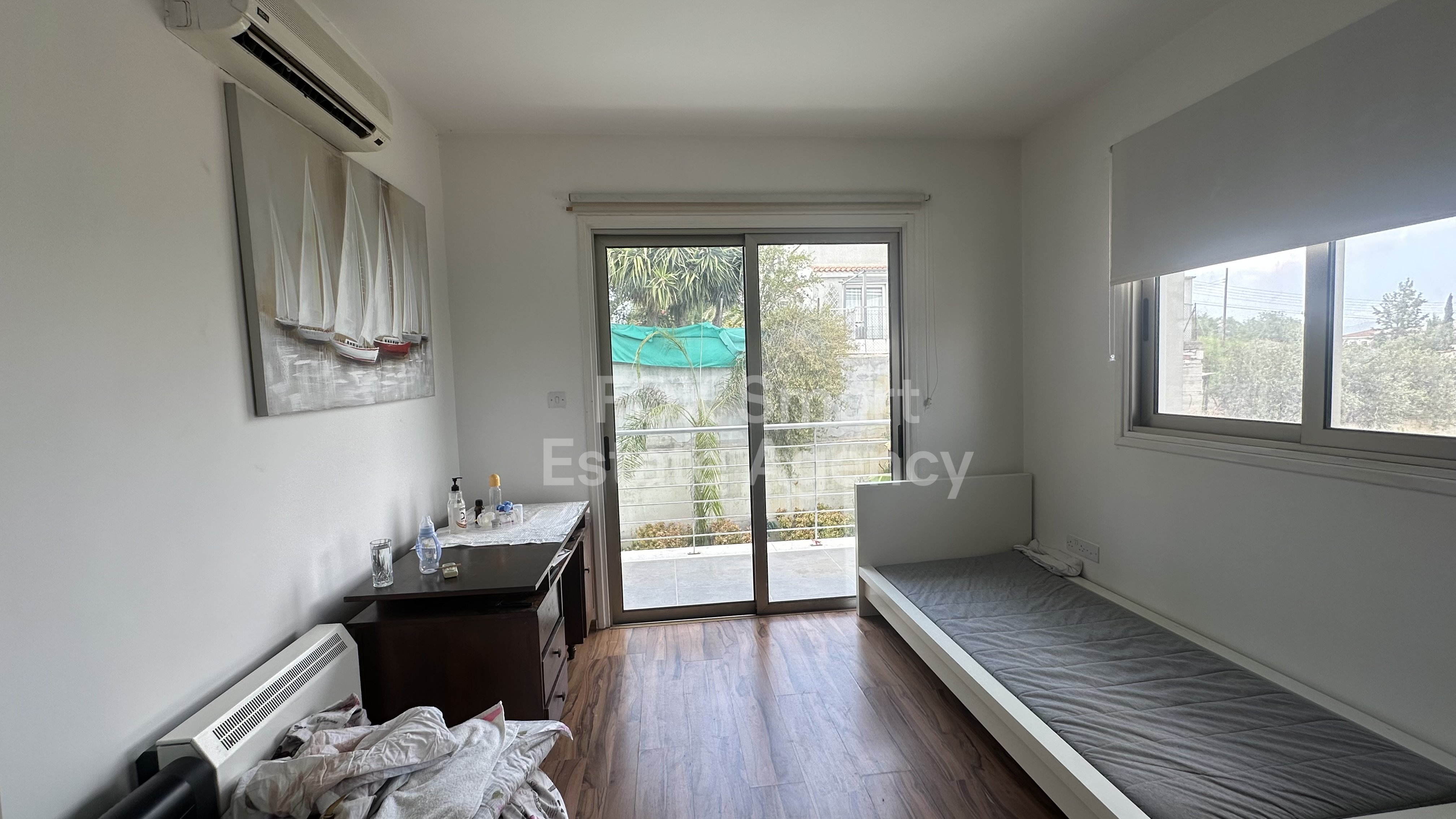 Property 58