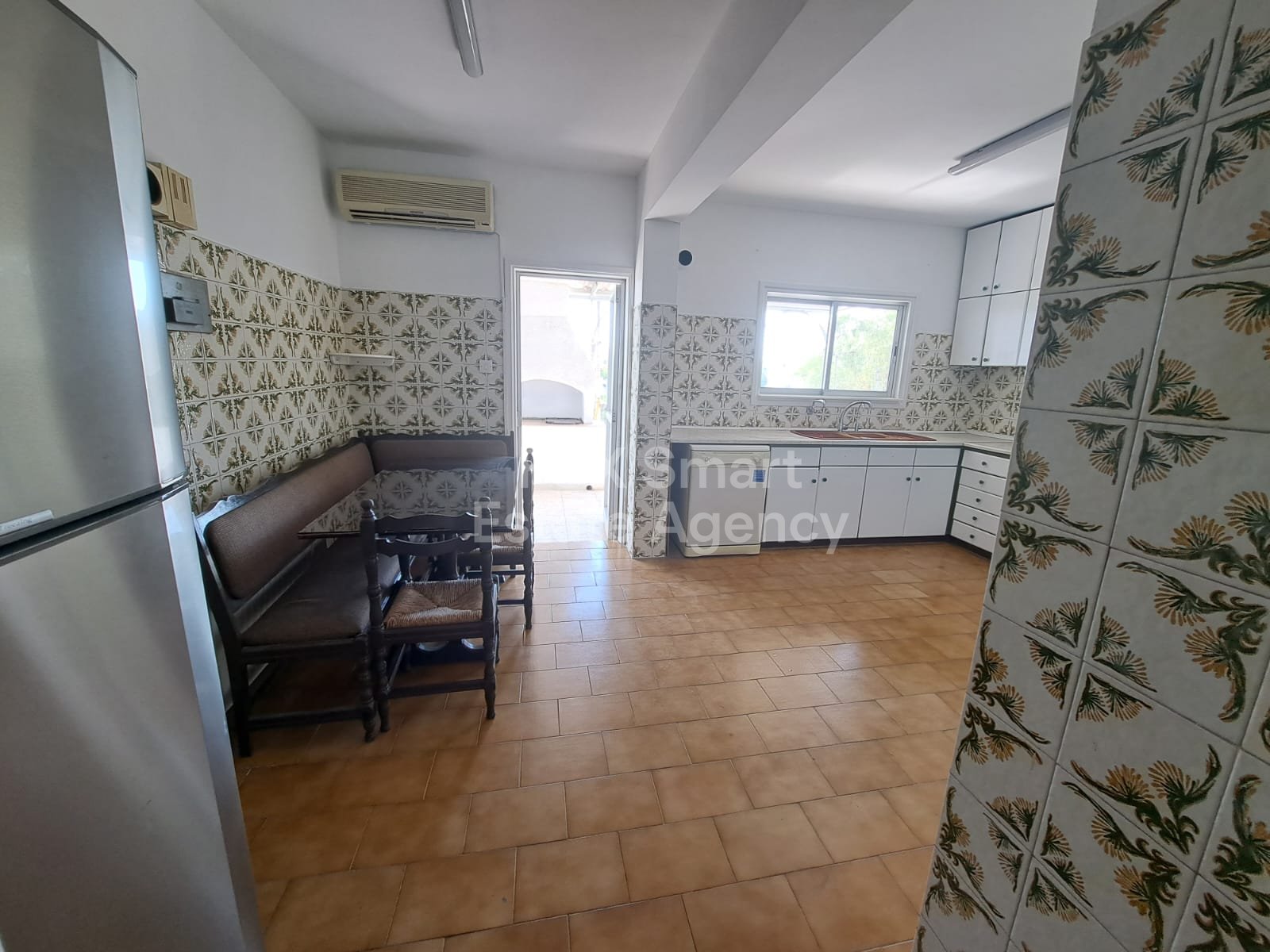 Propriedade 18