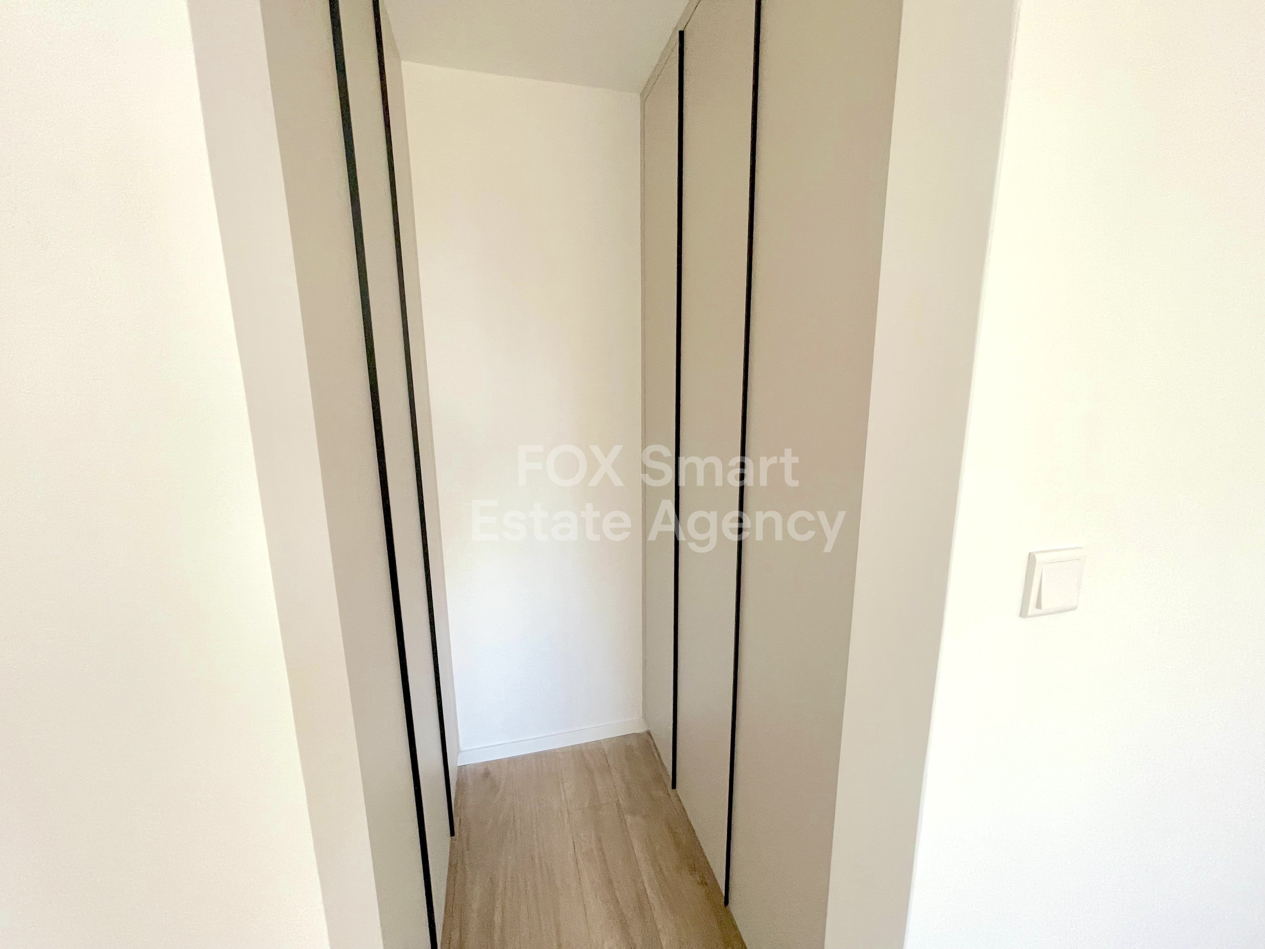 Property 20